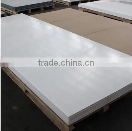 solid surface decorative acrylic sheet, artificial stone slabs,artificial marble solid surface slab for bathroom