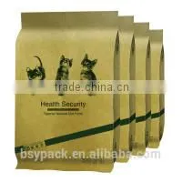 skim milk powder bag