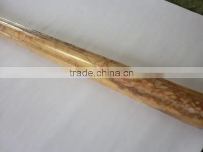 Yunfu stone line--Spider Cream