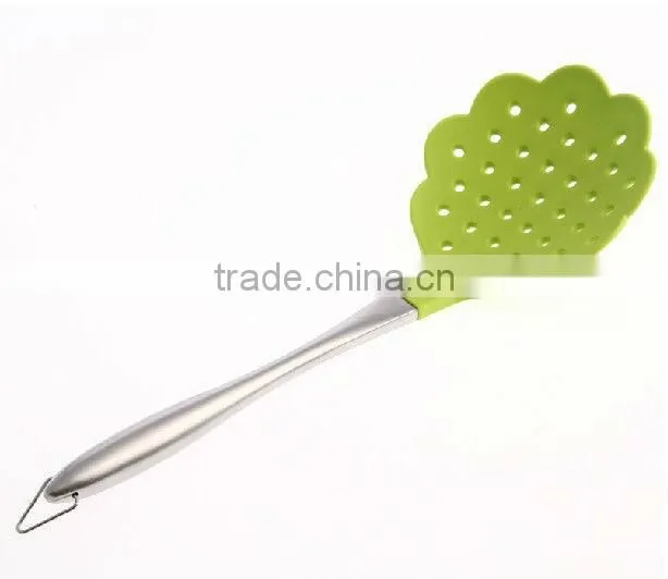 Silicon Kitchen Ware