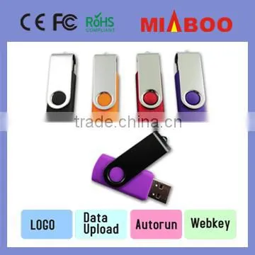 Name card usb, credit card usb,busness card usb,usb pen,usb disk,usb flash drive,usb 2.0 ,usb memory,USB