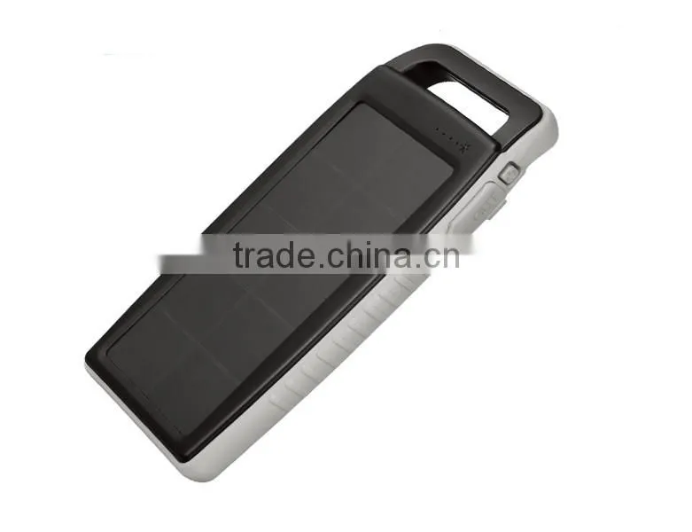 Mini Power Bank power Bank 10000Mah power 2016 New arrival