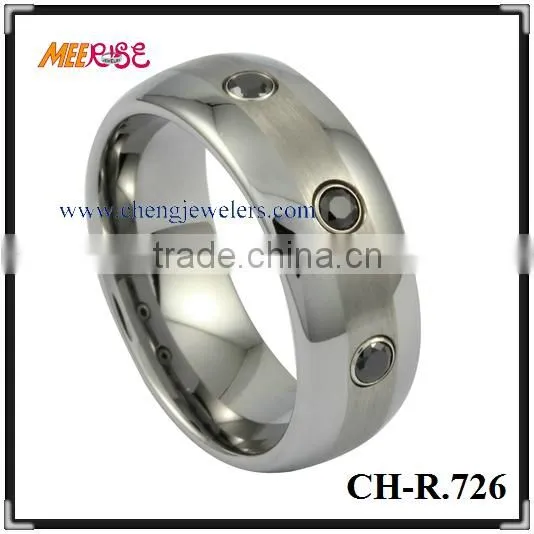 wholesale alibaba fathers day gifts cheap,diamonds rings price