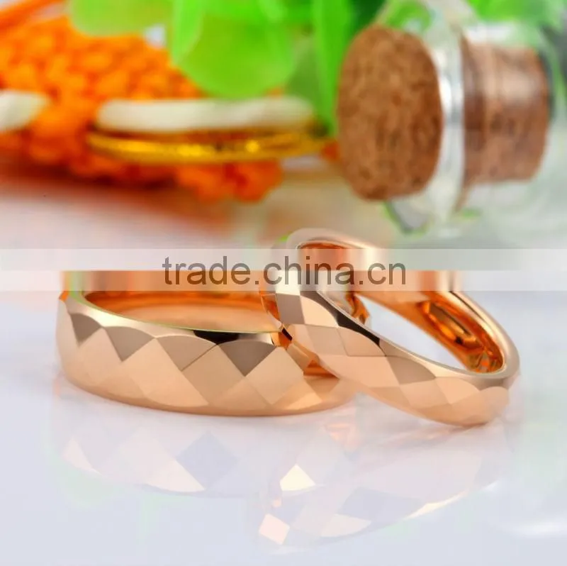 2014 Fashion carbon fiber inlaid ceramic jewelry for unisex