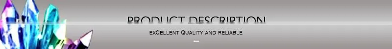 Locking screw assembly machine Electrical appliances assembly machine