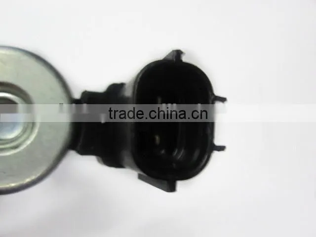 OE15330-31020 For Toyota Cam Timing Oil Control Valve Assy For Toyota LEXUS ES250/350/300H