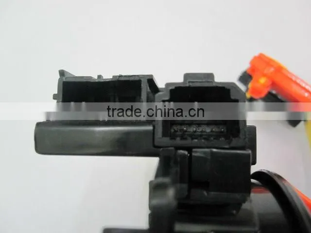 Sprial cable 84306-0N010 for Crown Reiz and Camry