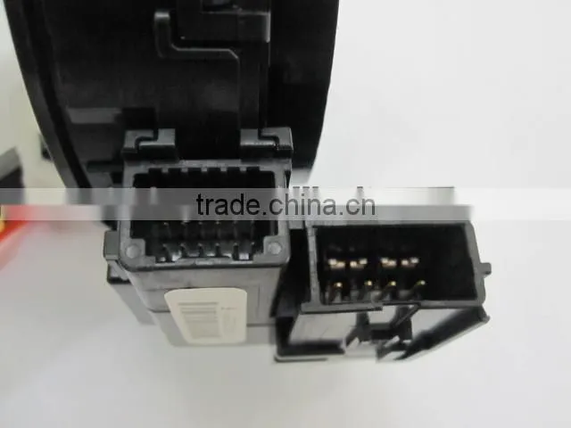 Car/Auto Parts Clock Spring Airbag Spiral cable Sub-assy clock spring 84306-60080 For Toyota Land Cruiser Prado 03-09