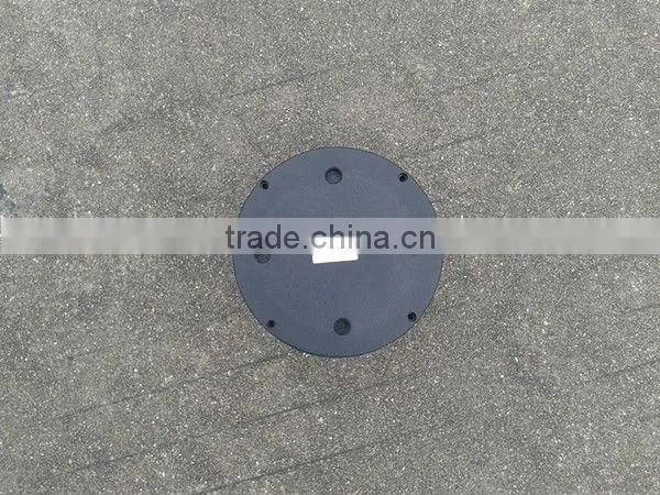 traffic management system with wireless vehicle speed detector( WVD-13X )