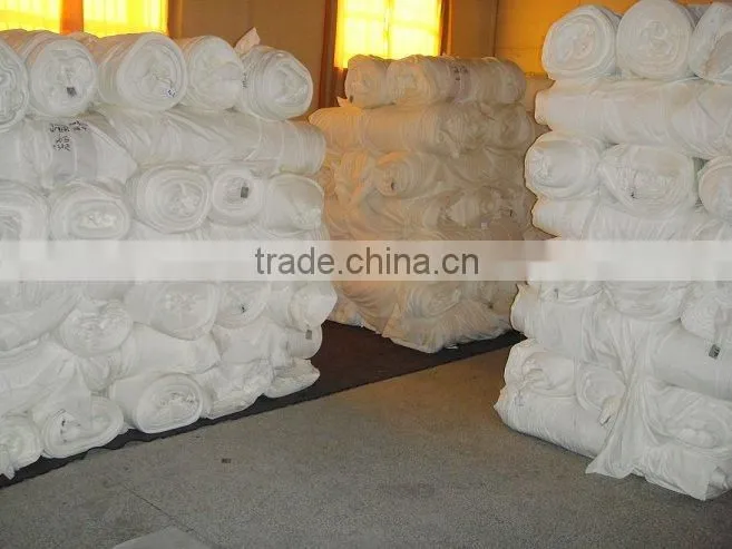 Upholstery Fabric