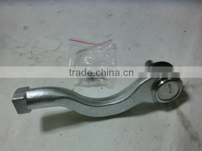 4422A096 Auto Chassis Parts tie rod ends for Mitsubishi
