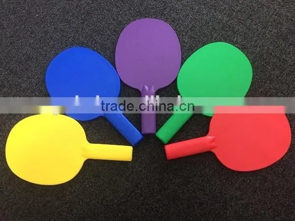 best training table tennis racket professional