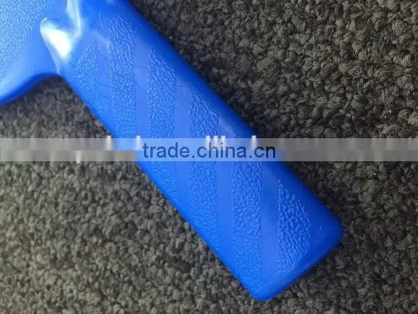 best training table tennis racket professional