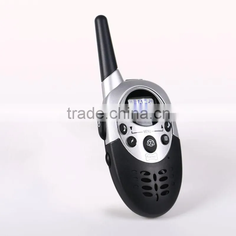 china electric shock high quality cheapest training dog shock collar