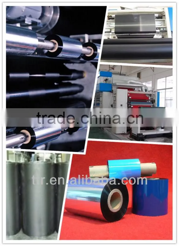fax printer ribbon roll