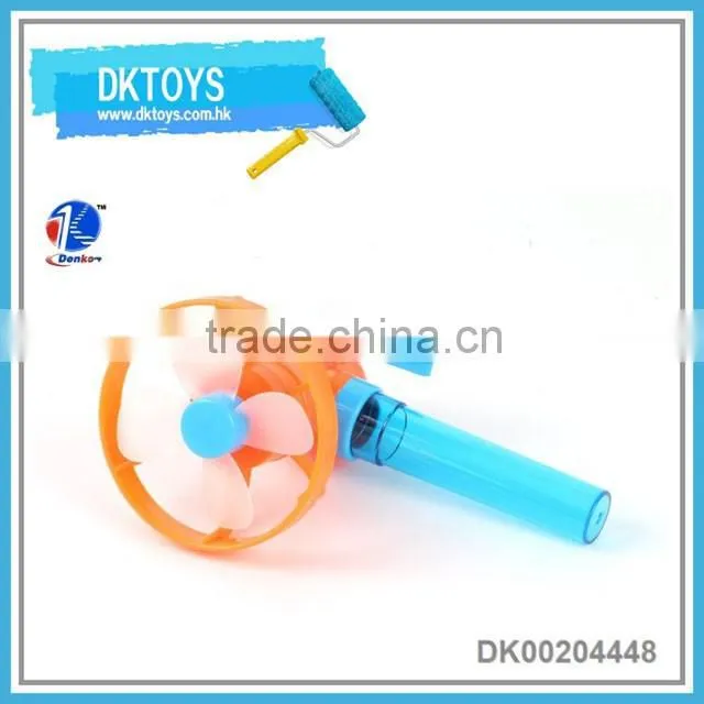 OEM Toy Pull Line Candy Toy Plane