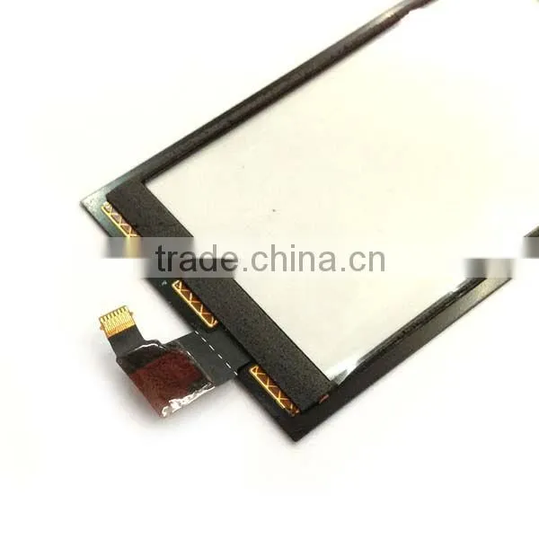 mobile phone touch for sony xperia u st25i digitizer touch screen