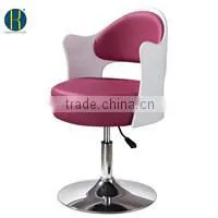Promotional Beauty Parlor Chair with wheels