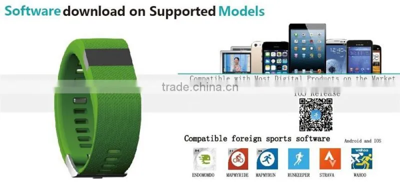China suppliers 2016 New coming TW64 Upgraded !! Smart Wristbands JW86 with Heart Rate Call/Dial/Answer Call Camera Bluetooth