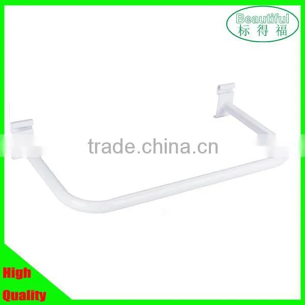 Wholesale from China high quality clothes drying hanger rack