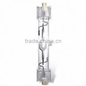 150W cdm-t lighting