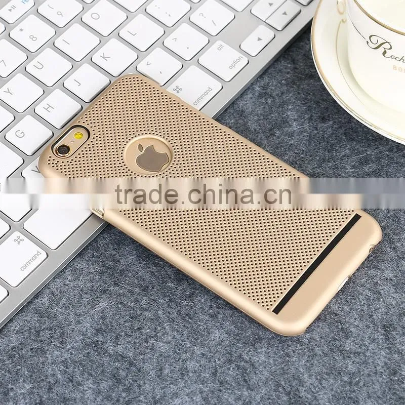 New Arriva PC Hard Case for iPhone 6,for iPhone 6 hard case
