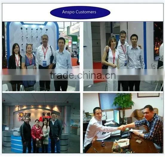 Hot selling guangzhou factory 720 P ,960P,1080P CCTV IP camera Waterproof High definition