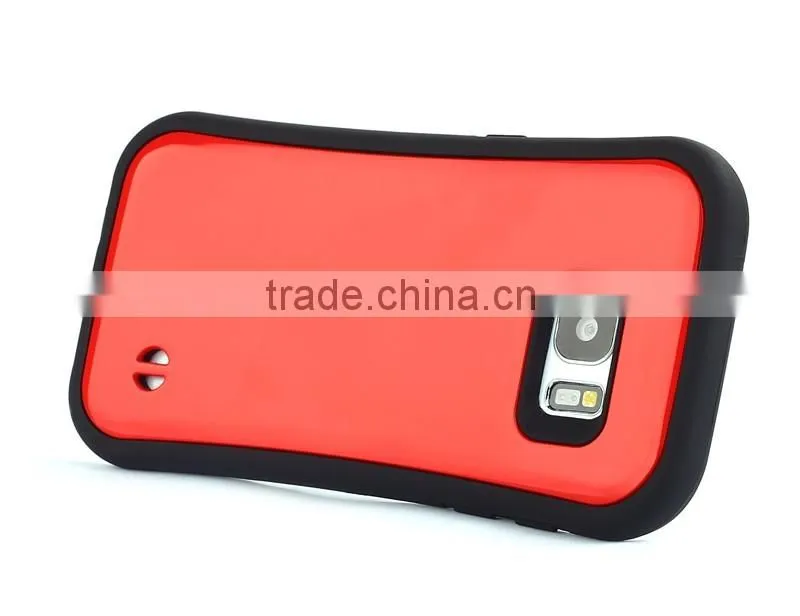 pure color fashion mobile phone case for oppo neo 7 for huawei tit aloo