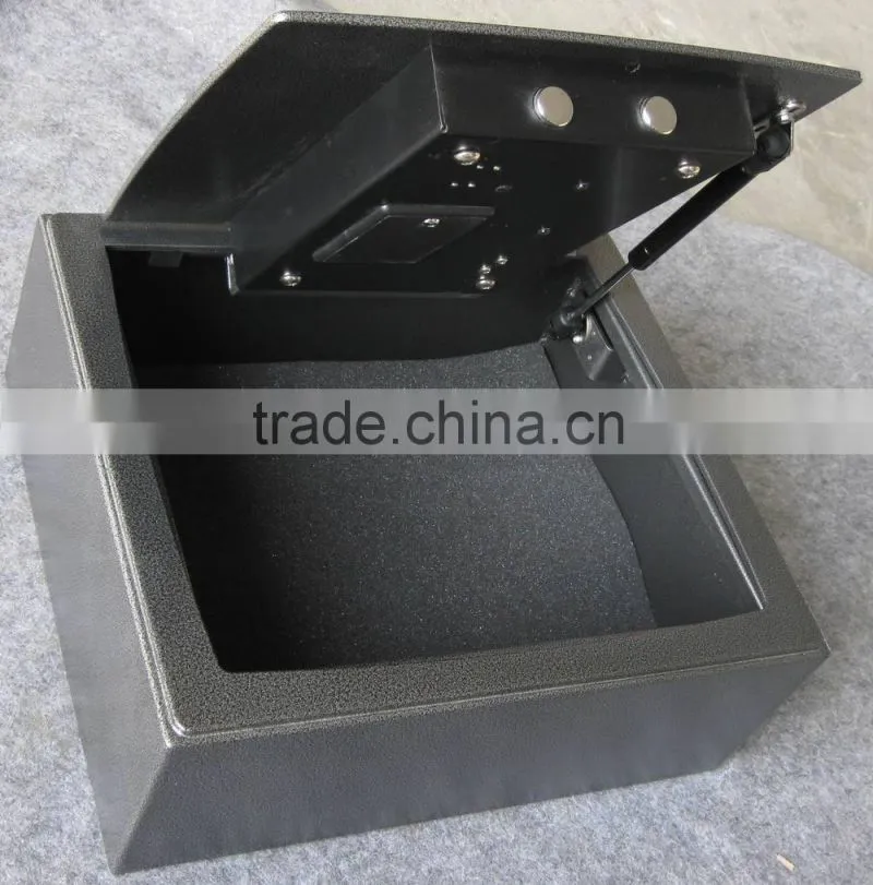 laser cutting hidden floor safes FLOOR-S150L