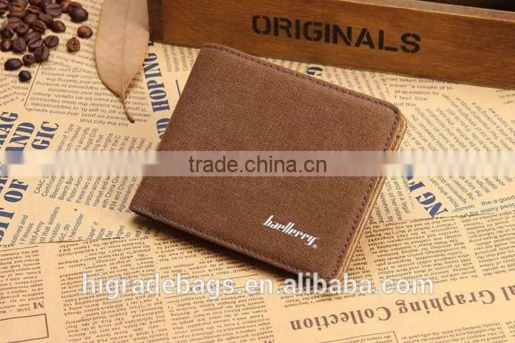 top 10 wallet brands, canvas wallet, rfid blocking wallet
