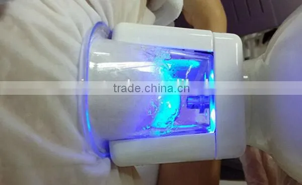 Anti-freeze Membranes factory price