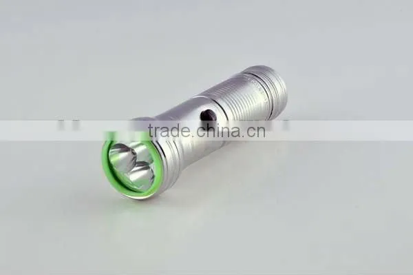 bulk led flashlights FTS3AAE7