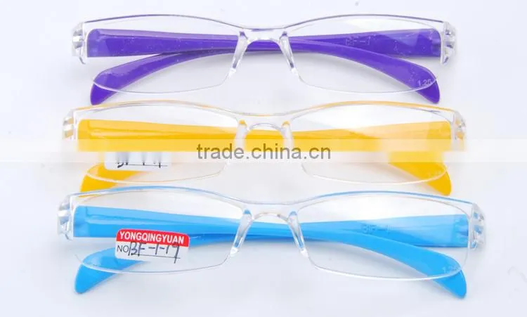 Cheap reading glasses Good quality wholesale reading glasses