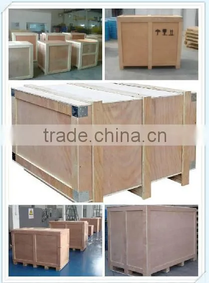 VSR core assemblybalancing and testing machine with high quality and low price