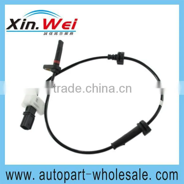 57470-TA0-A01 Auto Parts ABS Sensor ABS Wheel Speed Sensor for Honda