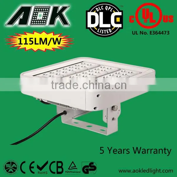 TUV GS LVD EMC led corn bulb lighting