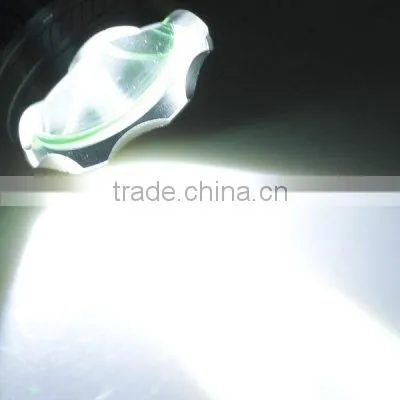 Hot sale XML t6 headlamp torch miner led headlamps