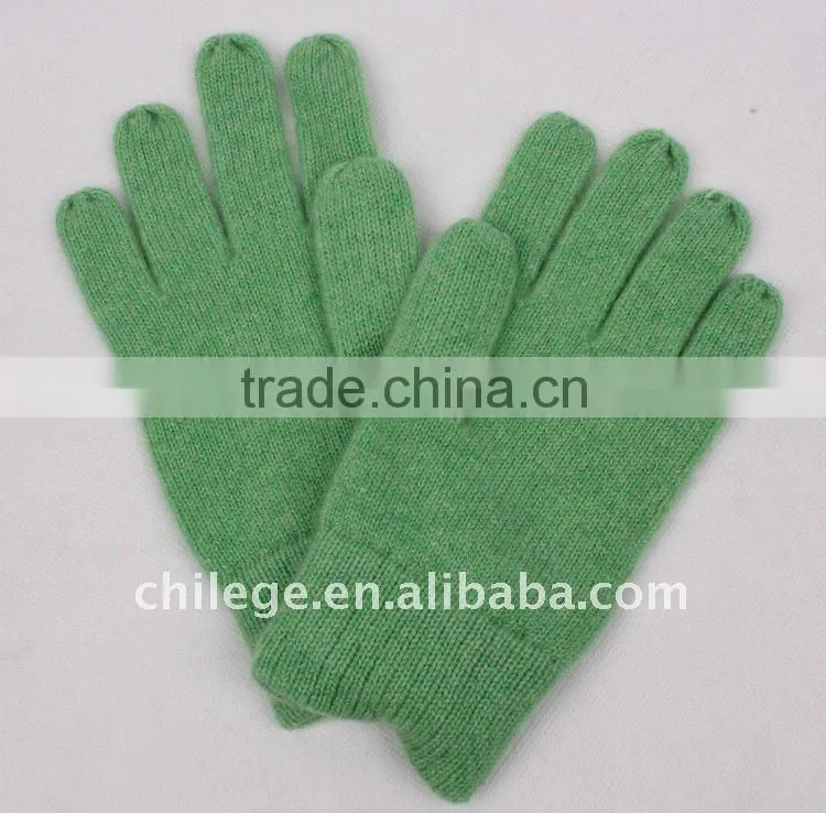 winter cashmere gloves cashmere glove