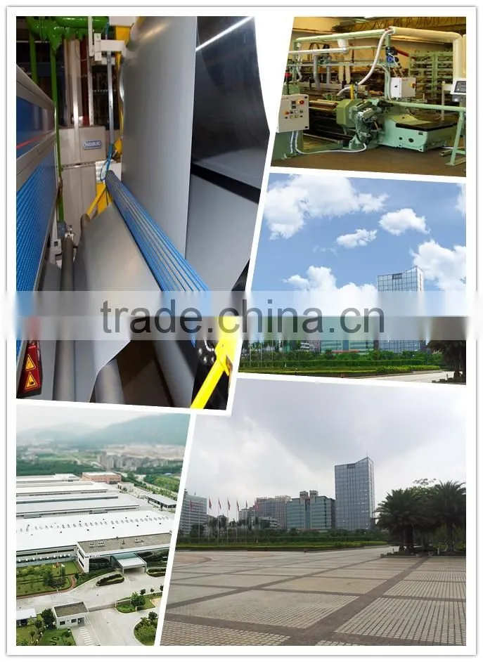 super excellent 1K plain blue color epoxy fiberglass sheet in good quality with competitive for sale