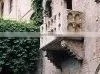 Stone Carving Products