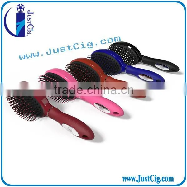 Tangle free hairbrush easy clean Tangle hair brush for your lovely hair