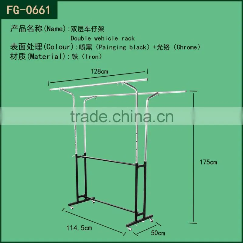 Hot Sale Supermarket Carts Shopping Cart Trolleys for Supermarket