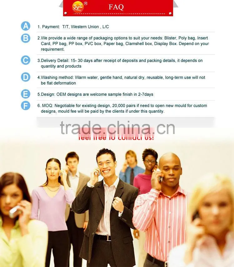 TPR honeycomb gel height increasing insoles