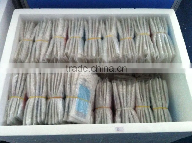 Cheap lcd for iphone 5c lcd screen, mobile phone lcd display for iphone 5c