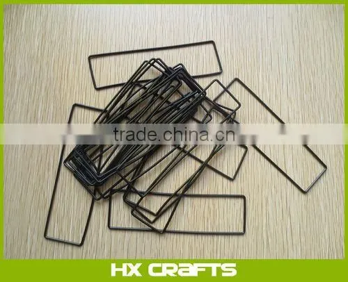 Silicone O Rings Seals Black X5 Five NEW/Silicon seal/Silicone Shower Door Seal Strip OEM Is Welcome