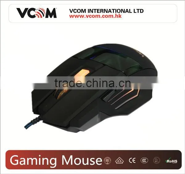 Lastest Transformers Wireless Mouse