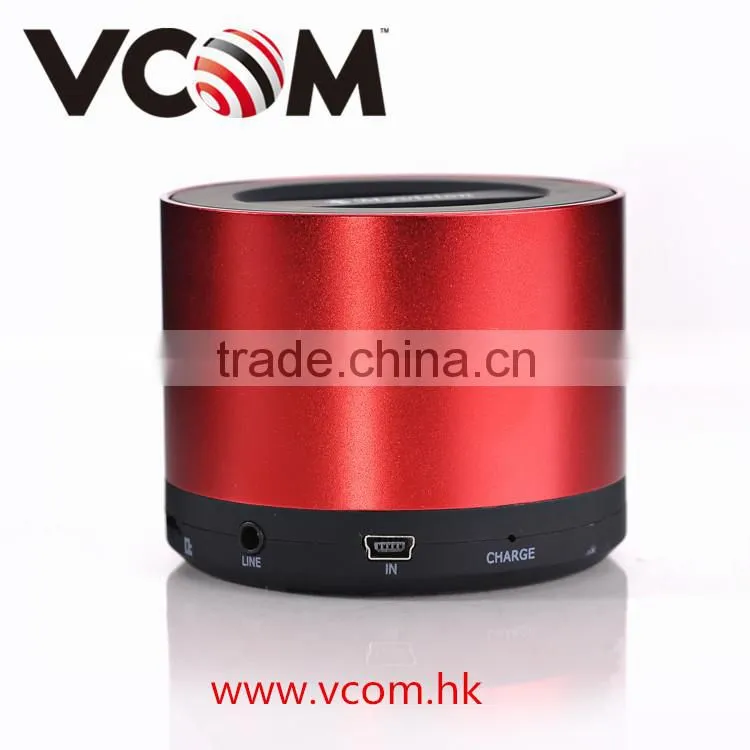 2014 New Product Rubber Loudspeaker White USB Speakers