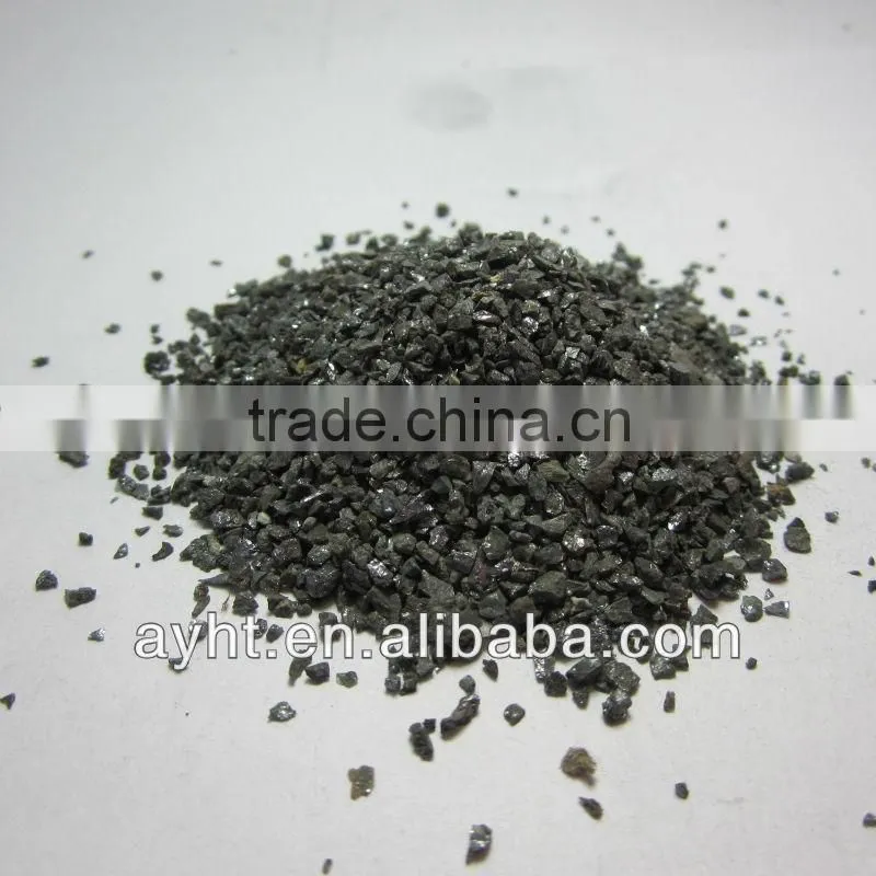 FeSi/Ferrosilicon Inoculant Granule/Gritss China Import and Export Company