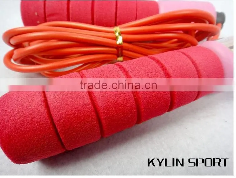 Wholesale Jump Rope,Skipping Rope