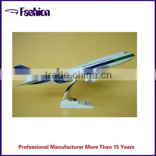 Hot sale popular rc airplane